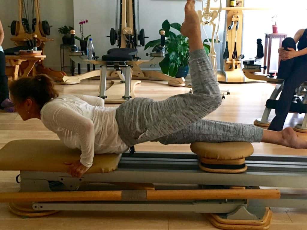 https://www.matworkz.com/wp-content/uploads/2020/08/GYROTONIC%C2%AE-versus-Pilates-which-is-right-for-me-MatWorkz-Pilates-1024x767.jpg